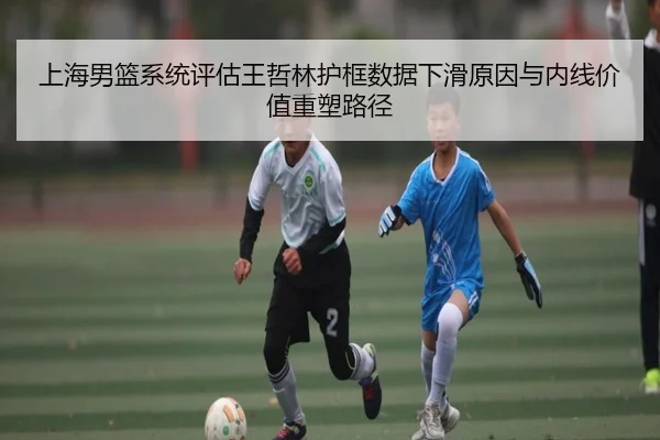 上海男篮系统评估王哲林护框数据下滑原因与内线价值重塑路径